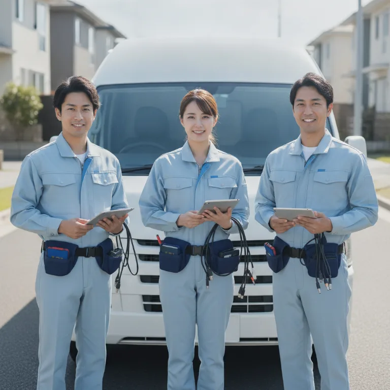 融資仲介業者 のチーム: 弘前市
